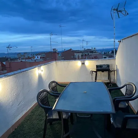 Turismo En Granada * بيليكْروس